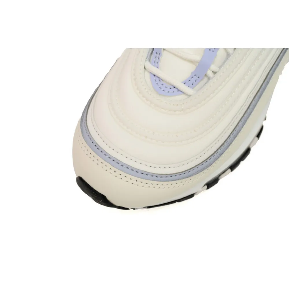 Bstsneaker- Nike Air Max 97 Ghost (W) CZ6087-102 