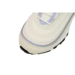 Bstsneaker- Nike Air Max 97 Ghost (W) CZ6087-102 