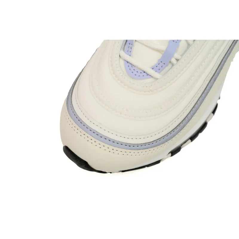 Bstsneaker- Nike Air Max 97 Ghost (W) CZ6087-102 