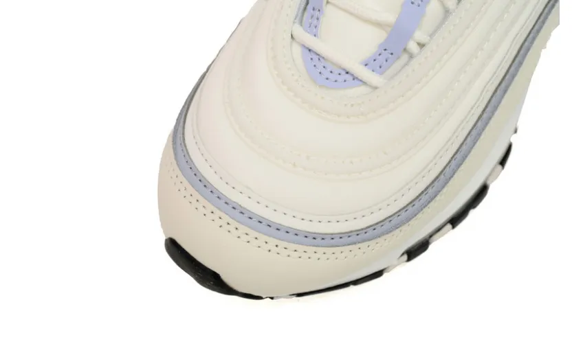 Bstsneaker- Nike Air Max 97 Ghost (W) CZ6087-102 