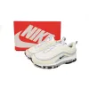 Bstsneaker- Nike Air Max 97 Ghost (W) CZ6087-102 