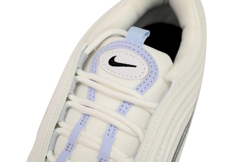 Bstsneaker- Nike Air Max 97 Ghost (W) CZ6087-102 