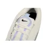 Bstsneaker- Nike Air Max 97 Ghost (W) CZ6087-102 