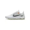 Bstsneaker- Nike Air Max 97 Off-White AJ4585-100 