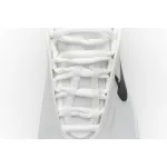 Bstsneaker- Nike Air Max 97 Off-White AJ4585-100 