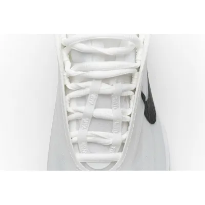  Nike Air Max 97 Off-White AJ4585-100  02