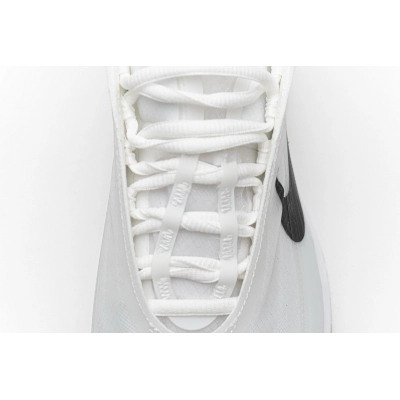 Bstsneaker- Nike Air Max 97 Off-White AJ4585-100  02