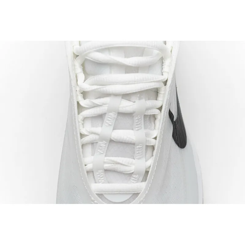 Bstsneaker- Nike Air Max 97 Off-White AJ4585-100 