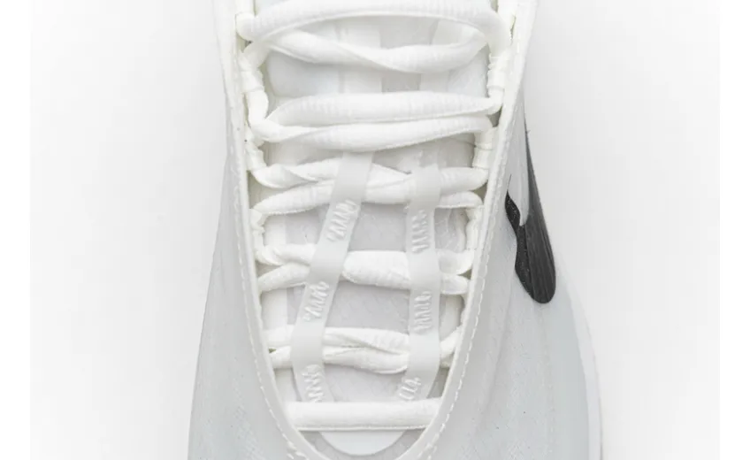 Bstsneaker- Nike Air Max 97 Off-White AJ4585-100 