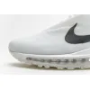 Bstsneaker- Nike Air Max 97 Off-White AJ4585-100 