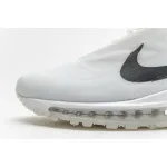 Bstsneaker- Nike Air Max 97 Off-White AJ4585-100 