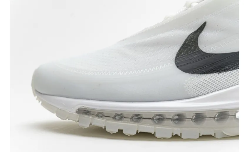 Bstsneaker- Nike Air Max 97 Off-White AJ4585-100 