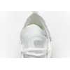 Bstsneaker- Nike Air Max 97 Off-White AJ4585-100 