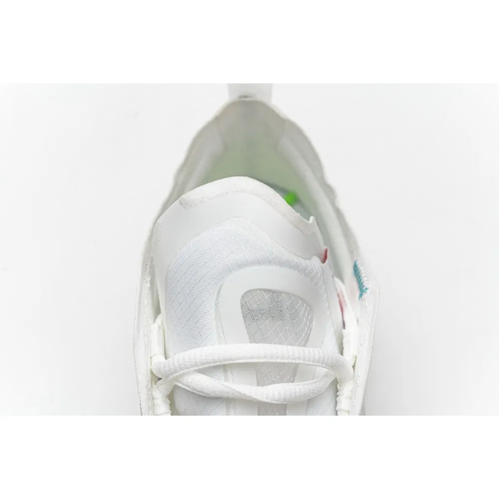 Bstsneaker- Nike Air Max 97 Off-White AJ4585-100 