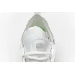 Bstsneaker- Nike Air Max 97 Off-White AJ4585-100 