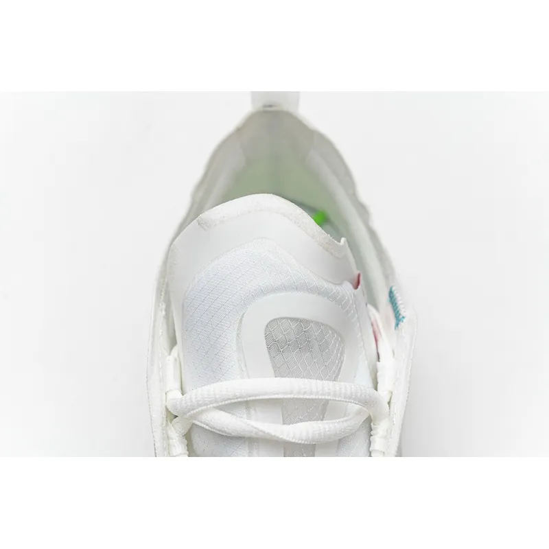 Bstsneaker- Nike Air Max 97 Off-White AJ4585-100 