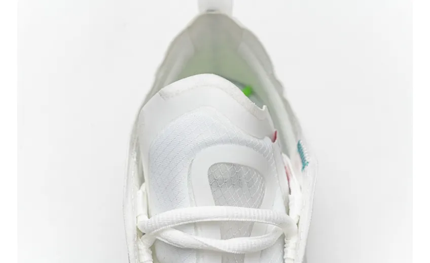 Bstsneaker- Nike Air Max 97 Off-White AJ4585-100 