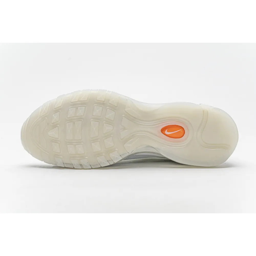Bstsneaker- Nike Air Max 97 Off-White AJ4585-100 