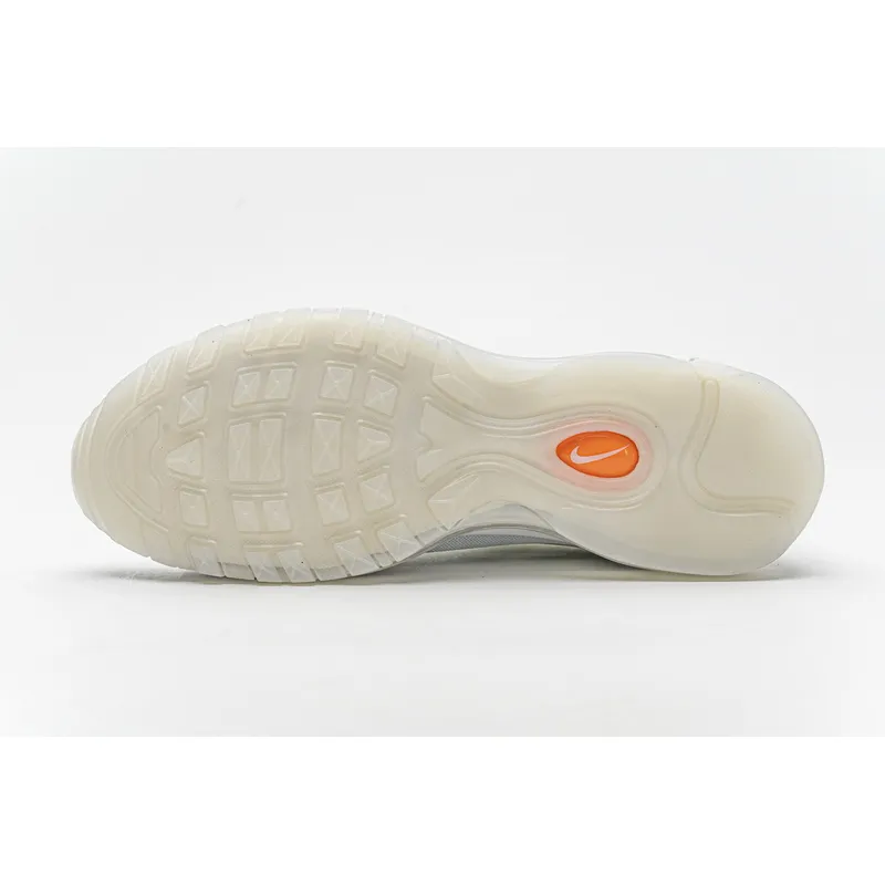 Bstsneaker- Nike Air Max 97 Off-White AJ4585-100 