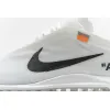Bstsneaker- Nike Air Max 97 Off-White AJ4585-100 