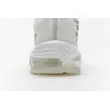Bstsneaker- Nike Air Max 97 Off-White AJ4585-100 