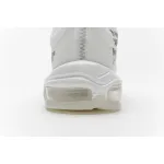 Bstsneaker- Nike Air Max 97 Off-White AJ4585-100 