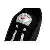 Bstsneaker- Nike Air Max 97 Silver Black AT5458-001 