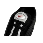 Bstsneaker- Nike Air Max 97 Silver Black AT5458-001 