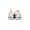 Bstsneaker- Nike Air Max 97 Silver White AT5458-100 