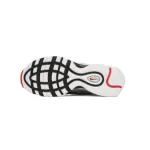 Bstsneaker- Nike Air Max 97 Silver White AT5458-100 