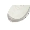 Bstsneaker- Nike Air Max 97 Silver White AT5458-100 