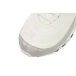 Bstsneaker- Nike Air Max 97 Silver White AT5458-100 