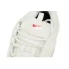 Bstsneaker- Nike Air Max 97 Silver White AT5458-100 