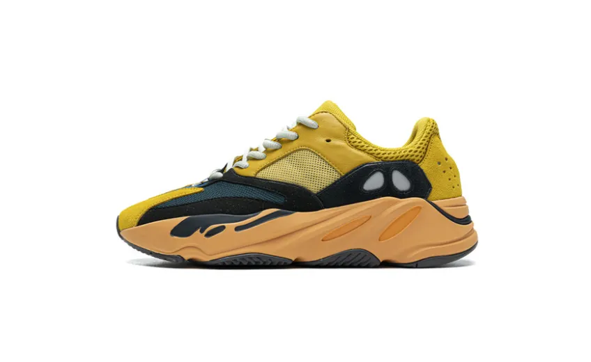 Bstsneaker-Adidas Yeezy Boost 700 Sun GZ6984 