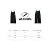 Bstsneaker-Welldone pearl logo pants 250