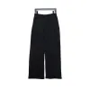 Bstsneaker-Welldone pearl logo pants 250