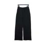 Bstsneaker-Welldone pearl logo pants 250