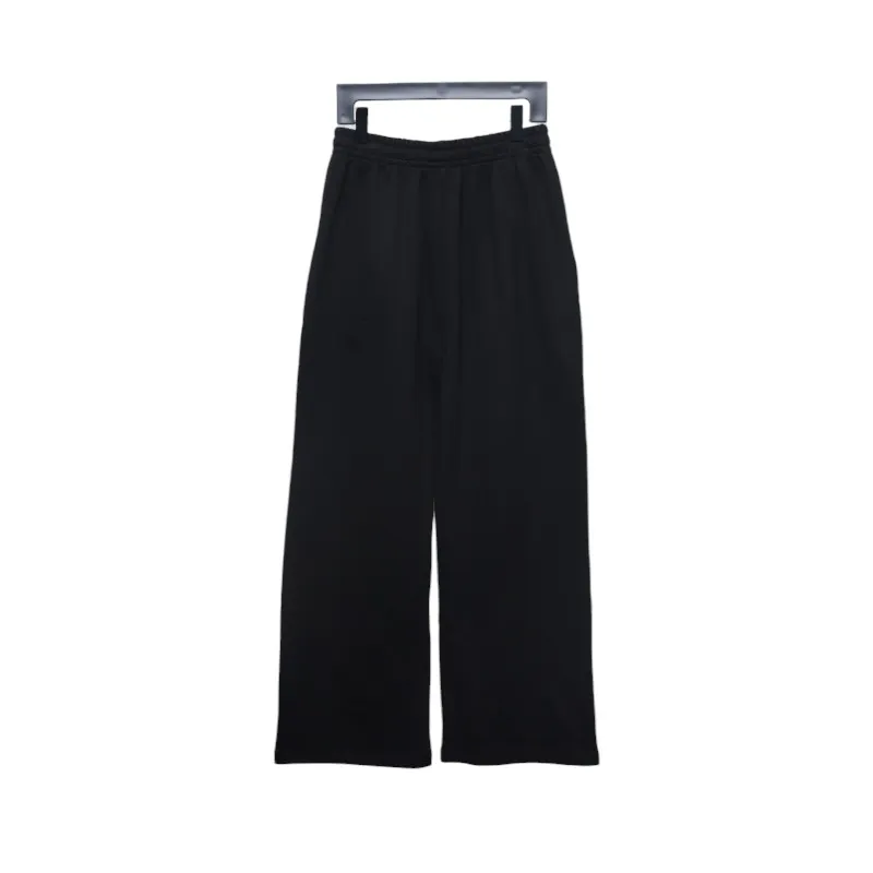 Bstsneaker-Welldone pearl logo pants 250