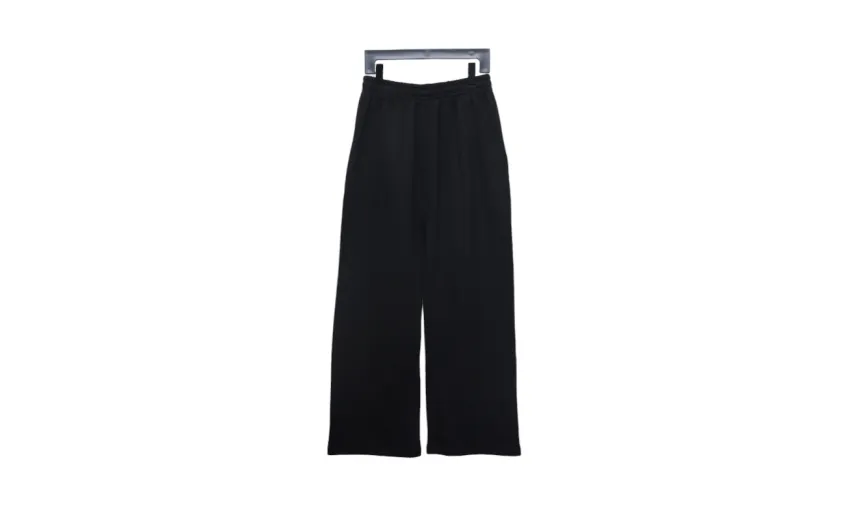 Bstsneaker-Welldone pearl logo pants 250