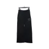 Bstsneaker-Welldone pearl logo pants 250