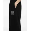 Bstsneaker-Welldone pearl logo pants 250