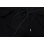 Bstsneaker-Welldone pearl logo pants 250