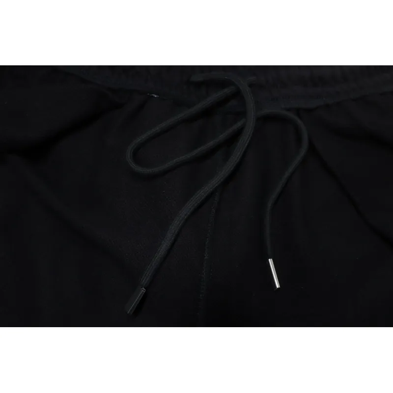Bstsneaker-Welldone pearl logo pants 250