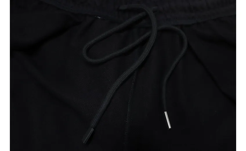 Bstsneaker-Welldone pearl logo pants 250