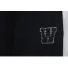 Bstsneaker-Welldone pearl logo pants 250