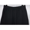 Bstsneaker-Welldone pearl logo pants 250