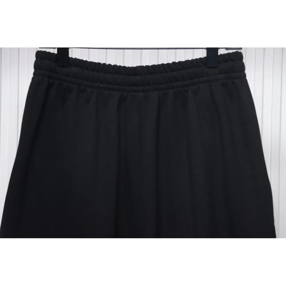 Bstsneaker-Welldone pearl logo pants 250