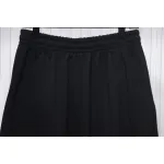 Bstsneaker-Welldone pearl logo pants 250