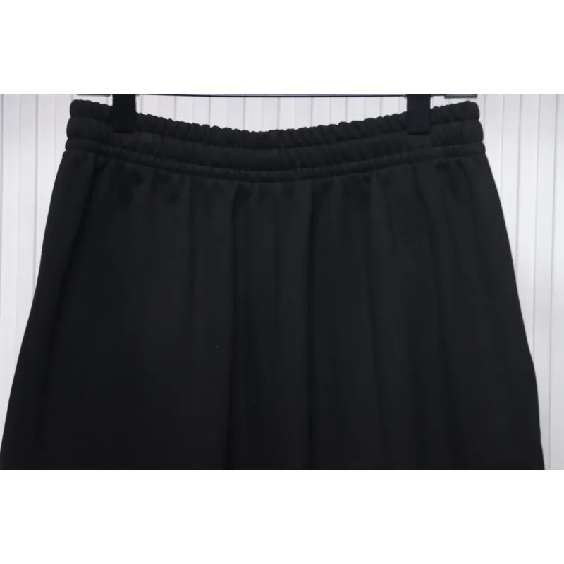 Bstsneaker-Welldone pearl logo pants 250