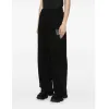 Bstsneaker-Welldone pearl logo pants 250